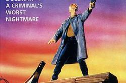 矮仔煞星MP4格式