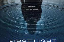 第一缕曙光MP4格式