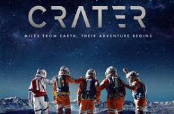 月球奇幻旅MP4格式