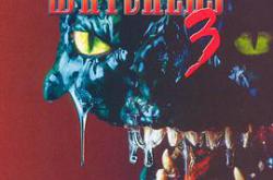 终极奇兵MP4格式