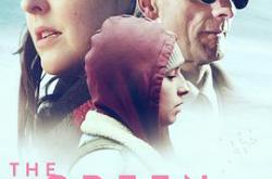 绿海迷踪MP4格式