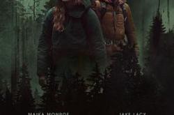 另一半2022MP4格式