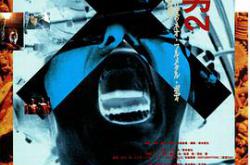 铁男2：血肉横飞MP4格式