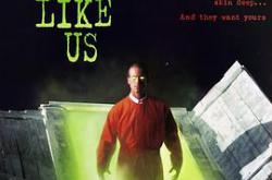 第六度空间终结者MP4格式