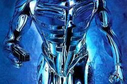 挑战未来3：残酷猎杀MP4格式