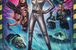 逃离51区MP4格式