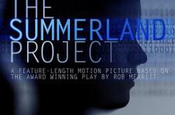 艾米莉亚2.0MP4格式