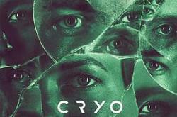 冷冻休眠MP4格式