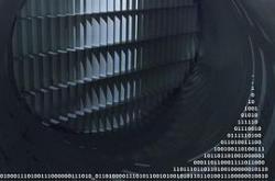 造主之声MP4格式