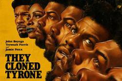 他们克隆了蒂龙MP4格式