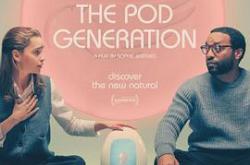 卵舱一代MP4格式