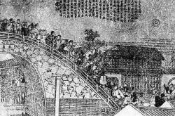  国外关于UFO报道那么多，为什么中国的报道少之又少?原来是这样。