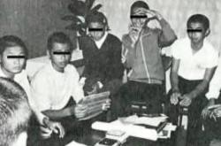 为什么“介良事件”在日本历史上会被称为最残酷的虐待外星人事件？