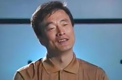 中国第三类接触——孟照国与凤凰山UFO事件（详细时间线）