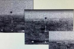 2021年以来美国海军遭遇UFO事件公布了调查结果，答案并没有让人满意？