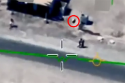 美国五角大楼听证会指出没有证据证实UFO的存在，难道真的没有UFO？