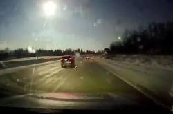 美国上空爆发了激烈“UFO大战”