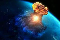 玛雅预言已过，地球还会毁灭么？