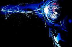 异形总动员MP4格式