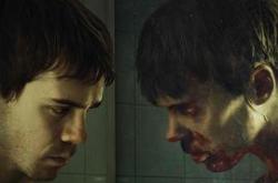 第三波2017MP4格式