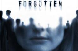 灵异拼图MP4格式