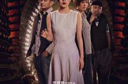 记忆切割MP4格式