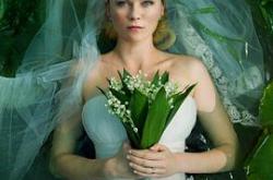 忧郁症2011MP4格式