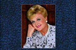 女作家与谋杀案第九季MP4格式