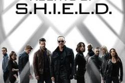 神盾局特工第三季MP4格式