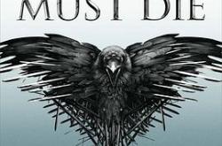 权力的游戏第四季MP4格式