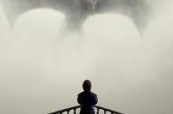 权力的游戏第五季MP4格式