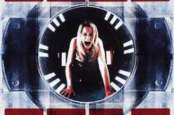 心慌方·零MP4格式