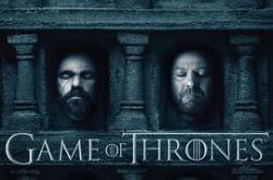 权力的游戏第六季MP4格式