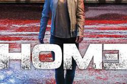 国土安全 第六季MP4格式