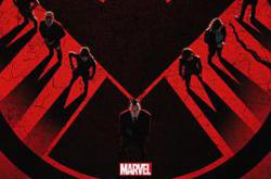 神盾局特工第二季MP4格式