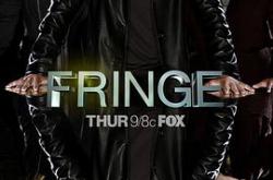 危机边缘第二季MP4格式