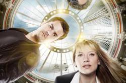 危机边缘第三季MP4格式