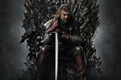 权力的游戏第一季MP4格式