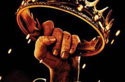 权力的游戏第二季MP4格式