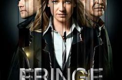 危机边缘第四季MP4格式