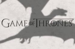 权力的游戏第三季MP4格式