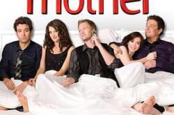 老爸老妈的浪漫史 第四季MP4格式