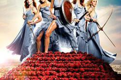 绝望主妇 第六季MP4格式