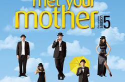 老爸老妈的浪漫史 第五季MP4格式