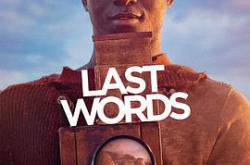 末世遗言MP4格式