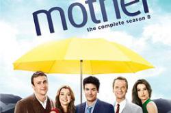 老爸老妈的浪漫史 第八季MP4格式