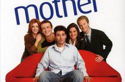 老爸老妈的浪漫史 第一季MP4格式