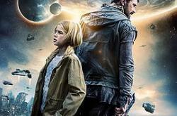 星际叛将：欧西里斯之子MP4格式