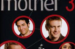 老爸老妈的浪漫史 第三季MP4格式