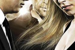 英雄  第三季MP4格式